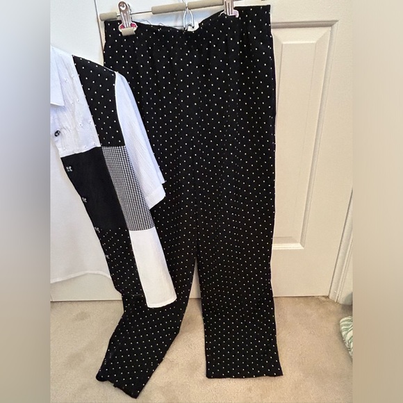 VINTAGE set - Picture 3 of 4